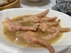 -千灯盛汇·头牌粤菜(致越优城店)