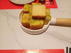 -赤火牛排(金狮广场店)