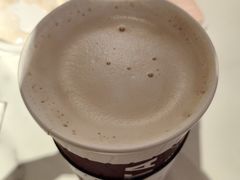 -COSTA COFFEE(新奥购物中心店)