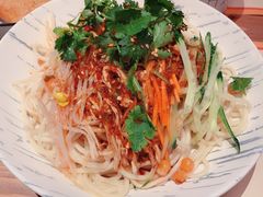 -胡桐里音乐酒馆(孝南店)