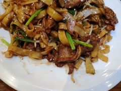 -金穗园·砂锅粥.醉鸡煲火锅(长寿路店)