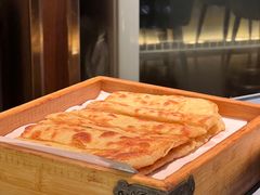 -峰厨大鱼泡饼·天津菜(西青大学城店)