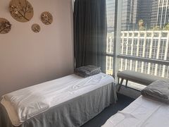 -聆耳·采耳·按摩·SPA(会展中心店)