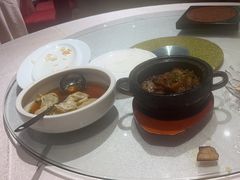 -天福苑(崇宁路店)