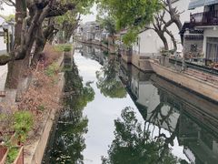 -练塘古镇