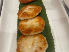 -新雅粤菜馆(南京东路店)