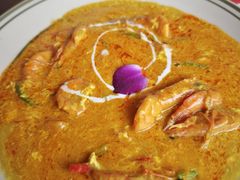 -美泰·Mangothai·清迈云街(天空之城店)