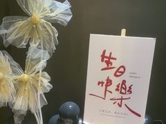 -青螺餐厅·家宴(松雅湖店)