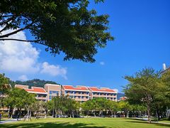 -厦门国家会计学院