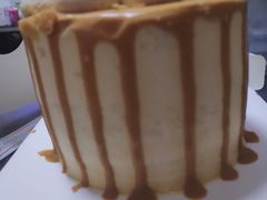 -CarolCake卡萝家(锦华万达店)