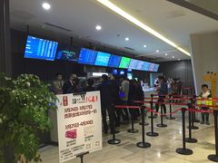 -中影国际影城(昆山花园城CINITY LED店)