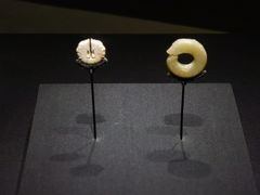 -盘龙城遗址博物院