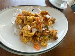 -蒸八鲜农家土菜(祝桥店)