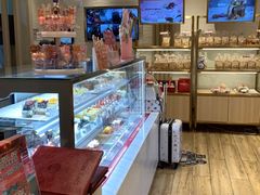 -85度C(苏州石路店)