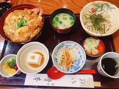 -镰仓 峰本(八幡宫前本店)