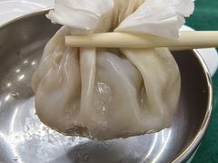 -联营烧麦(乌兰察布店)