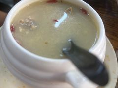 -繁仔牛杂(石排店)