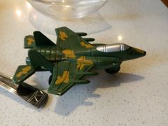 -米莱蒂亞牛排餐厅(福园广场店)