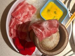 -小龙坎火锅(春熙太古里店)