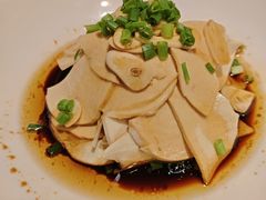 -花迹(富春江东街店)