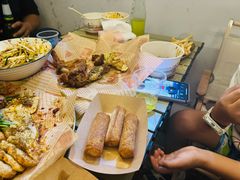 -程序员凉面(华江·乐天花亭店)