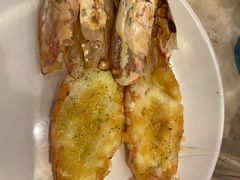 -芭菲盛宴·环球美食(锦城万达广场店)