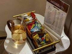 -小仙女采耳·按摩·SPA(深圳旗舰店)