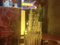 -COMMUNE幻师(上邦百汇城店)