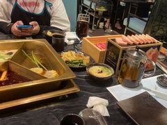 -王家渡火锅(金宝汇店)