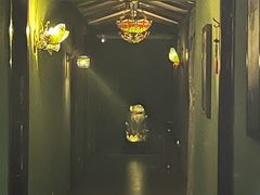-富侨养生(天宝路店)