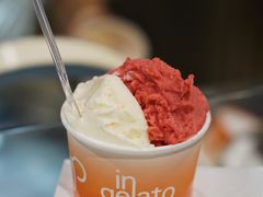 -Dip in Gelato(富民路店)