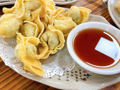 -肥婆麻辣火锅.顺德首创药材麻辣火锅(容桂店)