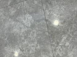 -悟空祛痘·诺奖技术专业店