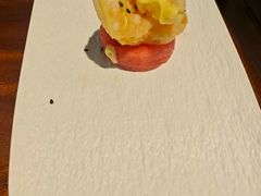 -山外山·林语花园餐厅