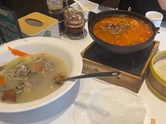 -紫光园(燕郊总店)