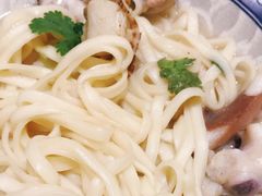 -宾朋海鲜美食餐厅·特色美食(兴海路店)