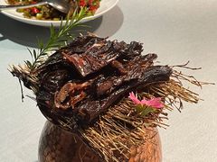 -凤凰湘语·平价海鲜餐厅(浦东旗舰店)