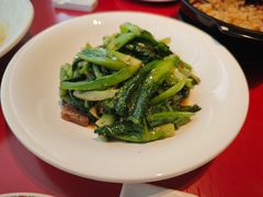 -稻香饭店(IFS国金中心店)