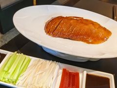-湖滨客舍·湖北菜