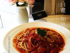 -美丽心情蛋糕(江苏路店)