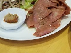 -德门仁里精品酒店(安仁店)