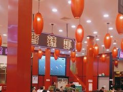 -簋街仔仔小龙虾(总店)