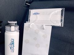 -宁波之星奔驰4S店(海曙店)