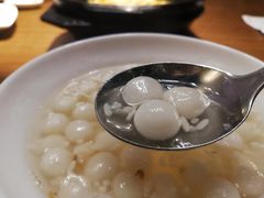 -上海小南国(正大店)