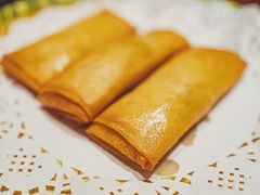 -穿蒸引鲜·嗲记(正大广场店)