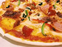 -G+KITCHEN(龙湖狮山天街店)