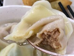 -随柳居·苏式小吃(建新巷店)