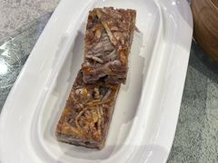 -金翠皇宫粤菜·点心·海鲜(翡翠店)