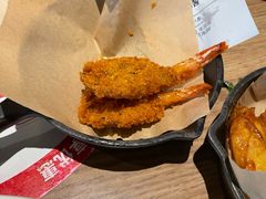 -必胜客(新中纬店)