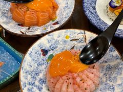 -红叶日本料理(辰熙广场店)